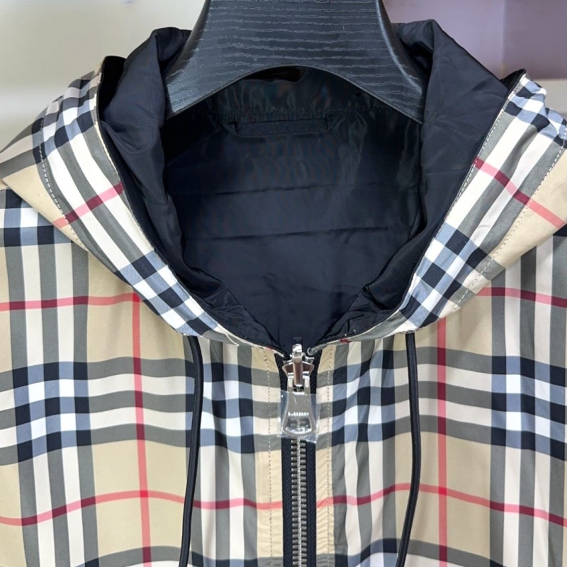Bv*b*rry outwear